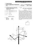 Method For Obtaining Images With Exposure Compensation And Imaging     Apparatus With Exposure Compensation diagram and image