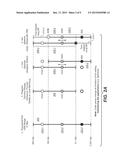 Global Display Management Based Light Modulation diagram and image