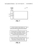 Global Display Management Based Light Modulation diagram and image