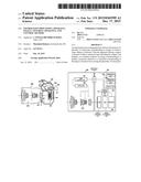 INFORMATION PROCESSING APPARATUS, IMAGE CAPTURING APPARATUS, AND CONTROL     METHOD diagram and image