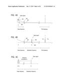 IMAGE FORMING APPARATUS AND IMAGING SYSTEM diagram and image