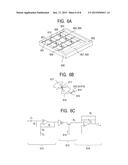 IMAGE FORMING APPARATUS AND IMAGING SYSTEM diagram and image