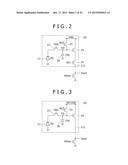 SOLID-STATE IMAGING DEVICE, METHOD OF DRIVING THE SAME, SIGNAL PROCESSING     METHOD FOR THE SAME, AND IMAGING APPARATUS diagram and image