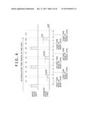 SOLID-STATE IMAGING DEVICE, METHOD OF DRIVING THE SAME, SIGNAL PROCESSING     METHOD FOR THE SAME, AND IMAGING APPARATUS diagram and image