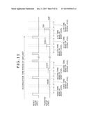 SOLID-STATE IMAGING DEVICE, METHOD OF DRIVING THE SAME, SIGNAL PROCESSING     METHOD FOR THE SAME, AND IMAGING APPARATUS diagram and image