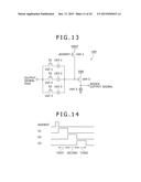 SOLID-STATE IMAGING DEVICE, METHOD OF DRIVING THE SAME, SIGNAL PROCESSING     METHOD FOR THE SAME, AND IMAGING APPARATUS diagram and image