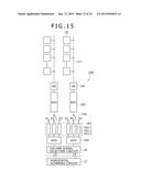 SOLID-STATE IMAGING DEVICE, METHOD OF DRIVING THE SAME, SIGNAL PROCESSING     METHOD FOR THE SAME, AND IMAGING APPARATUS diagram and image