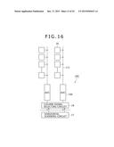 SOLID-STATE IMAGING DEVICE, METHOD OF DRIVING THE SAME, SIGNAL PROCESSING     METHOD FOR THE SAME, AND IMAGING APPARATUS diagram and image