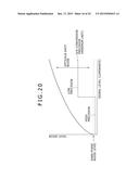 SOLID-STATE IMAGING DEVICE, METHOD OF DRIVING THE SAME, SIGNAL PROCESSING     METHOD FOR THE SAME, AND IMAGING APPARATUS diagram and image