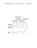 SOLID-STATE IMAGING DEVICE, METHOD OF DRIVING THE SAME, SIGNAL PROCESSING     METHOD FOR THE SAME, AND IMAGING APPARATUS diagram and image