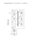 SOLID-STATE IMAGING DEVICE, METHOD OF DRIVING THE SAME, SIGNAL PROCESSING     METHOD FOR THE SAME, AND IMAGING APPARATUS diagram and image