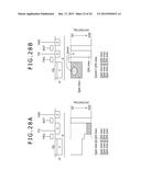 SOLID-STATE IMAGING DEVICE, METHOD OF DRIVING THE SAME, SIGNAL PROCESSING     METHOD FOR THE SAME, AND IMAGING APPARATUS diagram and image