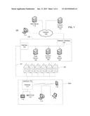 VIDEO PRESENTATION DEVICE AND METHOD diagram and image