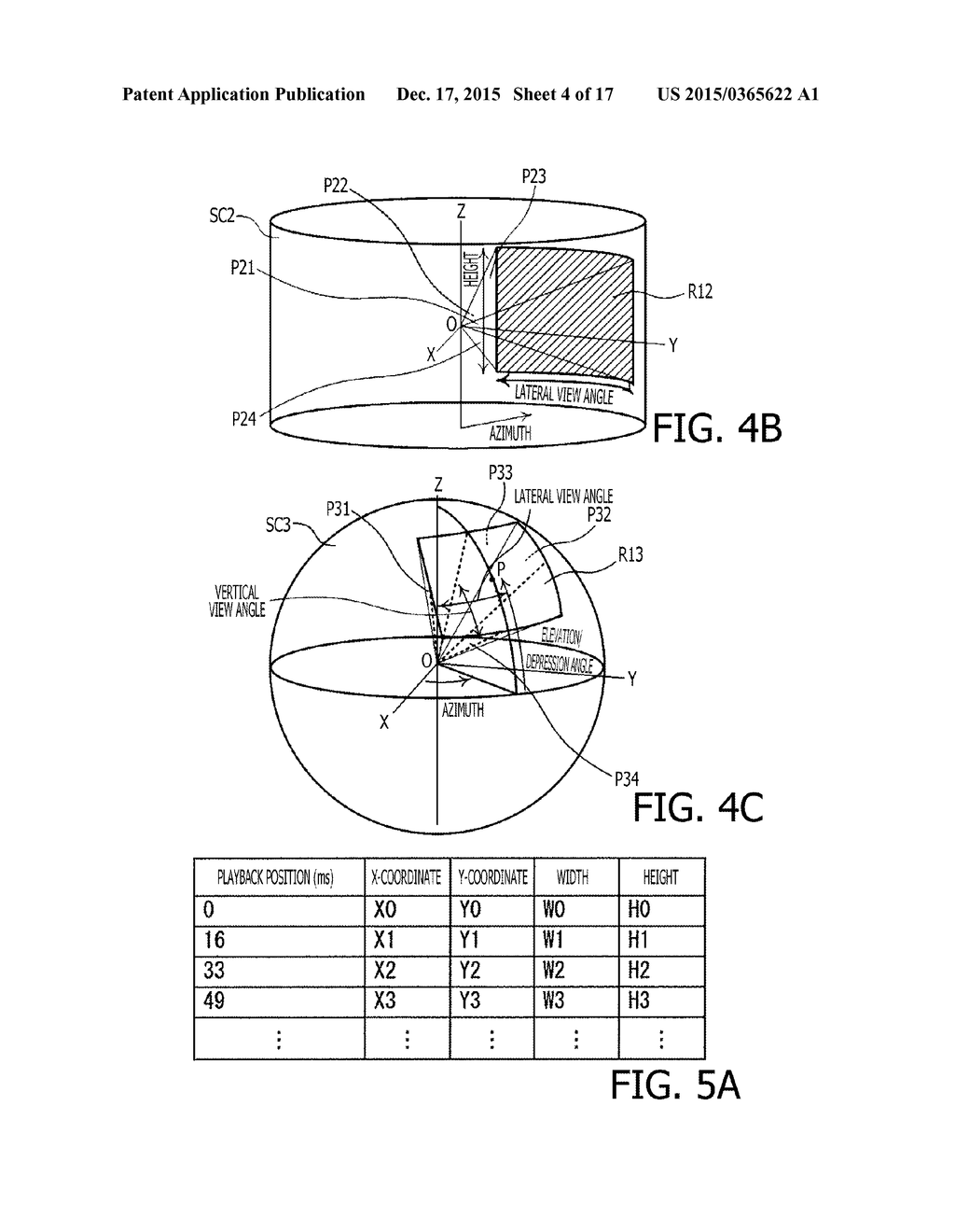 Terminal Device, Information Processing Device, and Computer-Readable     Medium - diagram, schematic, and image 05