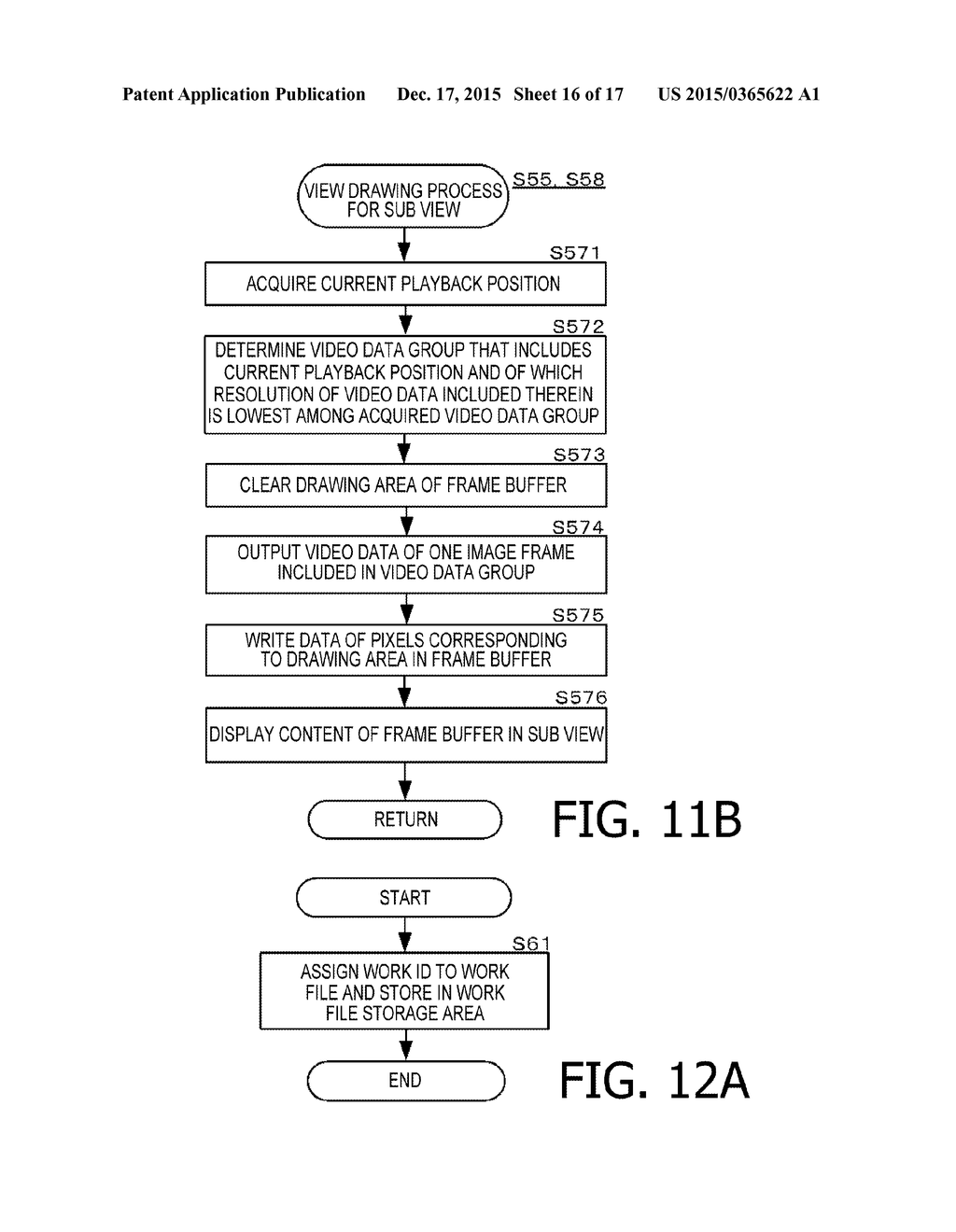 Terminal Device, Information Processing Device, and Computer-Readable     Medium - diagram, schematic, and image 17