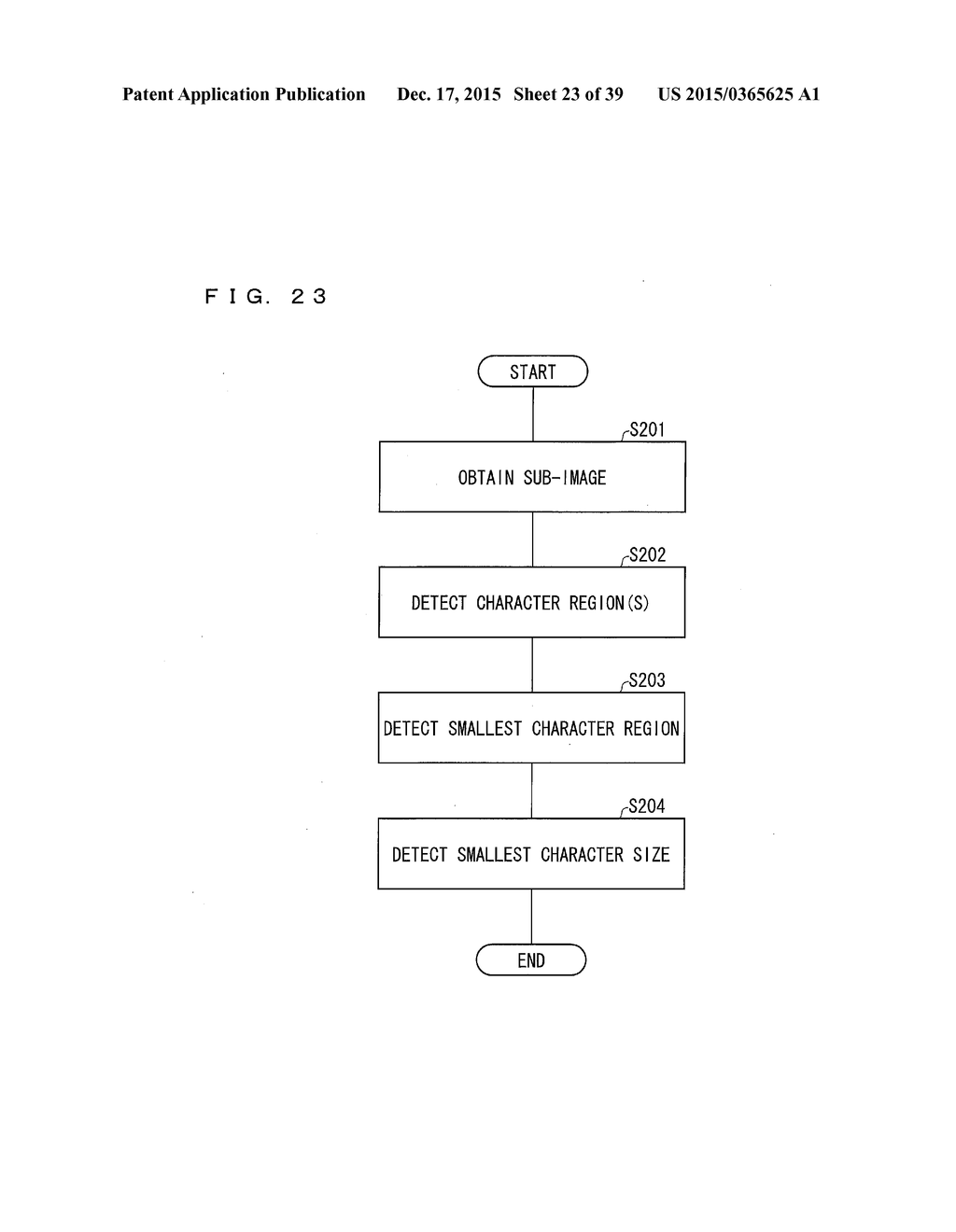 DISPLAY APPARATUS, PORTABLE TERMINAL, TELEVISION RECEIVER, DISPLAY METHOD,     PROGRAM, AND RECORDING MEDIUM - diagram, schematic, and image 24