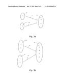 VIDEO SHARING SYSTEM FOR ROAD USERS diagram and image