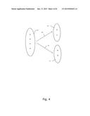 VIDEO SHARING SYSTEM FOR ROAD USERS diagram and image