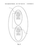 VIDEO SHARING SYSTEM FOR ROAD USERS diagram and image