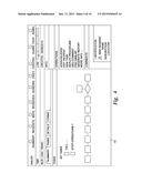 SYSTEM AND METHOD FOR PROVIDING REAL-TIME MAINTENANCE, TROUBLE-SHOOTING,     AND PROCESS ASSURANCE FOR THE OILFIELD diagram and image