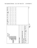 SYSTEM AND METHOD FOR PROVIDING REAL-TIME MAINTENANCE, TROUBLE-SHOOTING,     AND PROCESS ASSURANCE FOR THE OILFIELD diagram and image