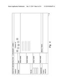 SYSTEM AND METHOD FOR PROVIDING REAL-TIME MAINTENANCE, TROUBLE-SHOOTING,     AND PROCESS ASSURANCE FOR THE OILFIELD diagram and image