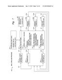 SYSTEM AND METHOD FOR PROVIDING REAL-TIME MAINTENANCE, TROUBLE-SHOOTING,     AND PROCESS ASSURANCE FOR THE OILFIELD diagram and image