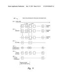 SYSTEM AND METHOD FOR PROVIDING REAL-TIME MAINTENANCE, TROUBLE-SHOOTING,     AND PROCESS ASSURANCE FOR THE OILFIELD diagram and image