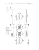 SYSTEM AND METHOD FOR PROVIDING REAL-TIME MAINTENANCE, TROUBLE-SHOOTING,     AND PROCESS ASSURANCE FOR THE OILFIELD diagram and image