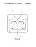 SYSTEM FOR GENERATING INTERMEDIATE VIEW IMAGES diagram and image