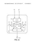 SYSTEM FOR GENERATING INTERMEDIATE VIEW IMAGES diagram and image