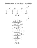 SYSTEM FOR GENERATING INTERMEDIATE VIEW IMAGES diagram and image