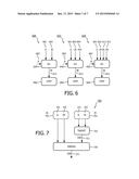 SYSTEM FOR GENERATING INTERMEDIATE VIEW IMAGES diagram and image