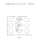 Method and Apparatus of Disparity Vector Derivation in 3D Video Coding diagram and image