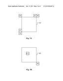 Method and Apparatus of Disparity Vector Derivation in 3D Video Coding diagram and image