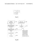 Method and Apparatus of Disparity Vector Derivation in 3D Video Coding diagram and image