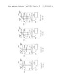 COORDINATE MEASURING DEVICE WITH A SIX DEGREE-OF-FREEDOM HANDHELD PROBE     AND INTEGRATED CAMERA FOR AUGMENTED REALITY diagram and image