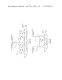 COORDINATE MEASURING DEVICE WITH A SIX DEGREE-OF-FREEDOM HANDHELD PROBE     AND INTEGRATED CAMERA FOR AUGMENTED REALITY diagram and image