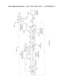 COORDINATE MEASURING DEVICE WITH A SIX DEGREE-OF-FREEDOM HANDHELD PROBE     AND INTEGRATED CAMERA FOR AUGMENTED REALITY diagram and image