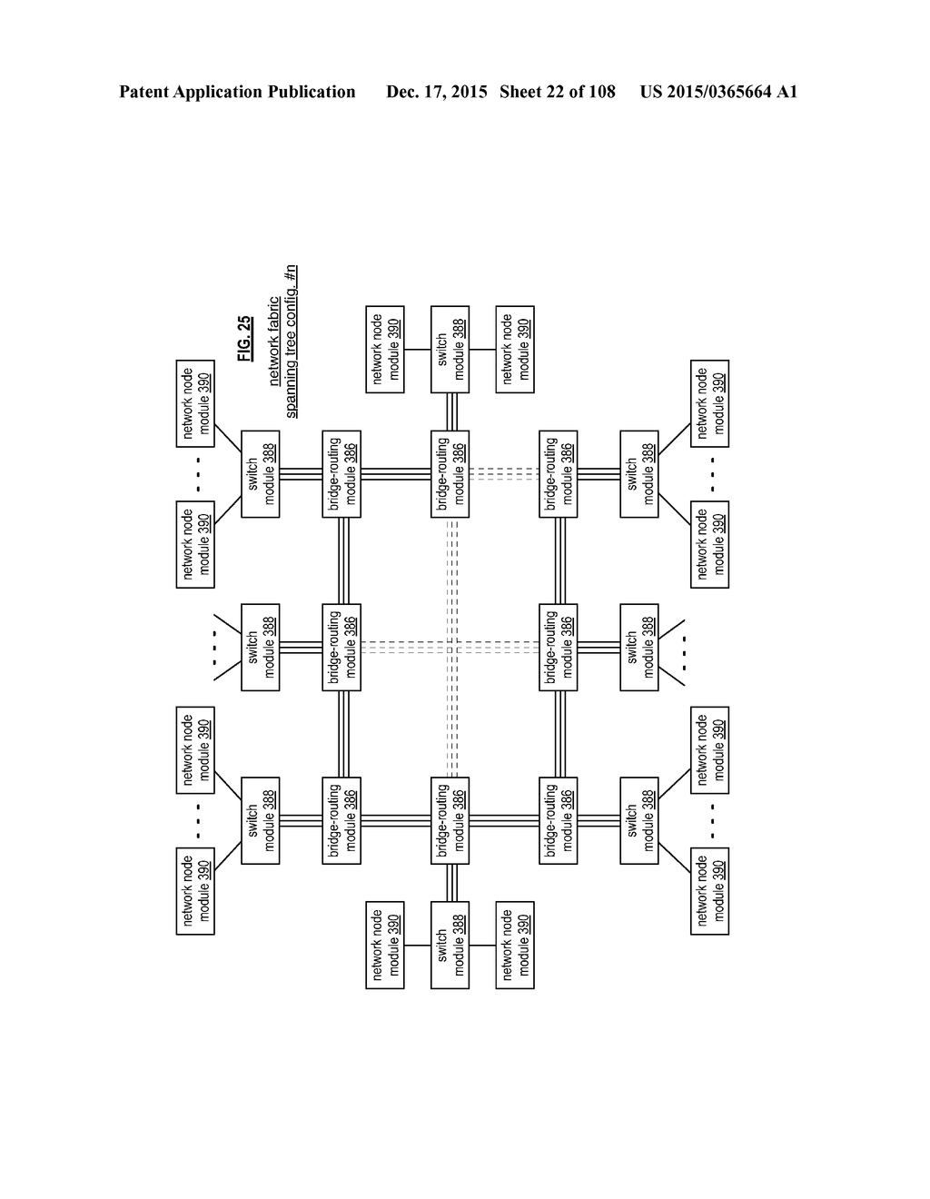 Multi-Level Video Processing Within A Vehicular Communication Network - diagram, schematic, and image 23