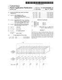 IMAGE ENCODING/DECODING METHOD AND DEVICE diagram and image