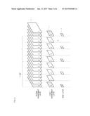 IMAGE ENCODING/DECODING METHOD AND DEVICE diagram and image