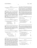 IMAGE ENCODING/DECODING METHOD AND DEVICE diagram and image