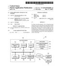 IMAGE PROCESSING APPARATUS AND METHOD diagram and image