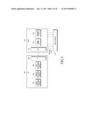 IMAGE PROCESSING APPARATUS AND METHOD diagram and image