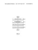 IMAGE PROCESSING APPARATUS AND METHOD diagram and image