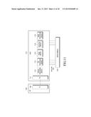 IMAGE PROCESSING APPARATUS AND METHOD diagram and image