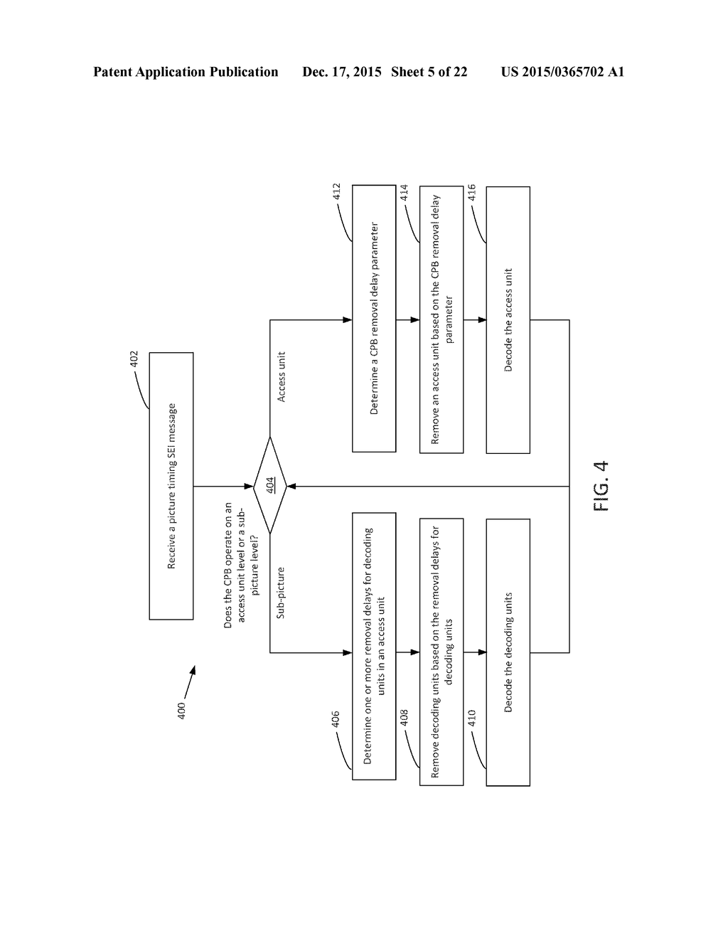 LEVEL LIMITS - diagram, schematic, and image 06