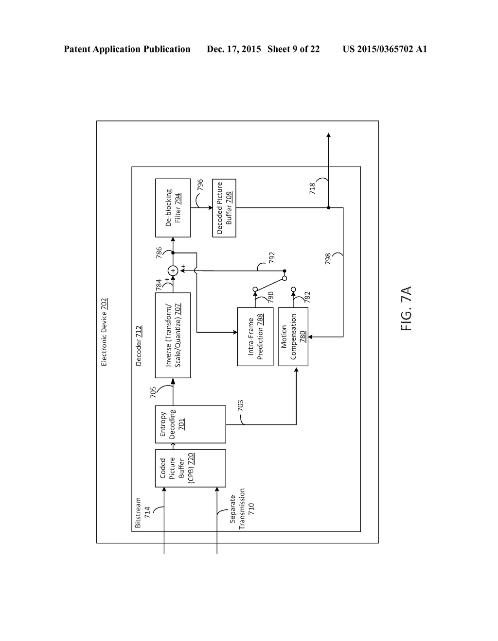 LEVEL LIMITS - diagram, schematic, and image 10