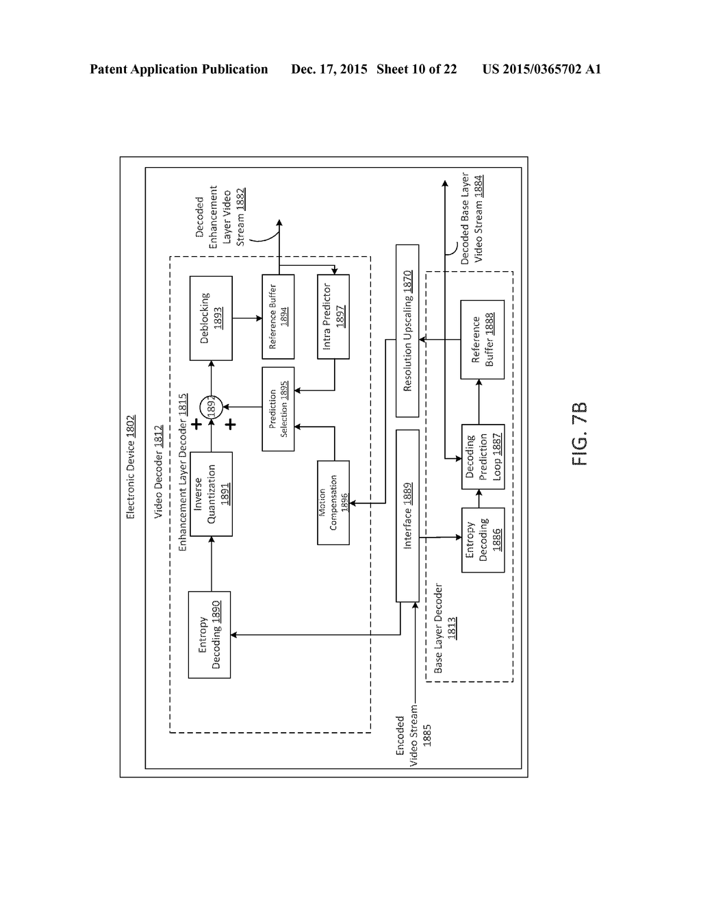 LEVEL LIMITS - diagram, schematic, and image 11